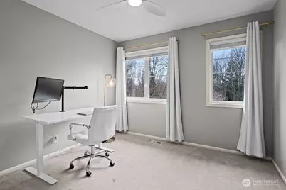 25424 NE 39th Way, Redmond, WA 98053 - Photo 27