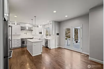 25424 NE 39th Way, Redmond, WA 98053 - Photo 11