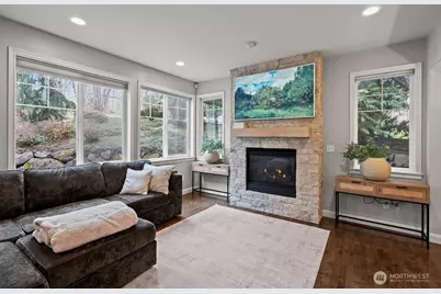 25424 NE 39th Way, Redmond, WA 98053 - Photo 13