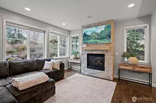 25424 NE 39th Way, Redmond, WA 98053 - Photo 13