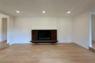 8401 112th St SW, Lakewood, WA 98498 - Photo 11