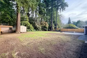 8401 112th St SW, Lakewood, WA 98498 - Photo 5