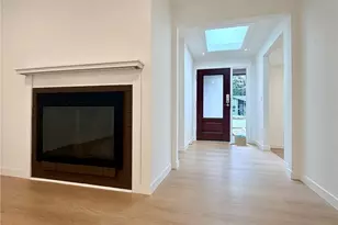 8401 112th St SW, Lakewood, WA 98498 - Photo 27