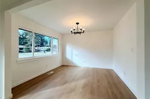 8401 112th St SW, Lakewood, WA 98498 - Photo 15