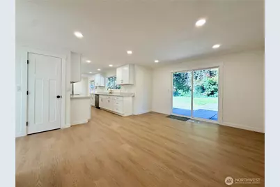8401 112th Street SW, Lakewood, WA 98498 - Photo 21