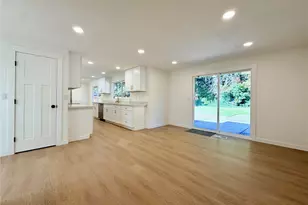 8401 112th St SW, Lakewood, WA 98498 - Photo 21