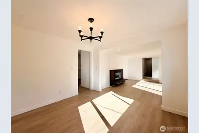 8401 112th Street SW, Lakewood, WA 98498 - Photo 11