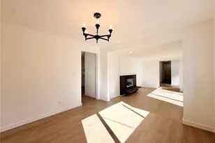 8401 112th St SW, Lakewood, WA 98498 - Photo 11