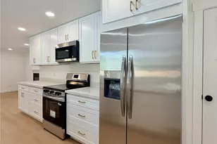 8401 112th St SW, Lakewood, WA 98498 - Photo 15