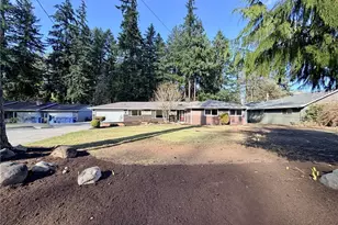8401 112th St SW, Lakewood, WA 98498 - Photo 1