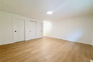 8401 112th St SW, Lakewood, WA 98498 - Photo 29