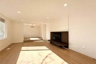 8401 112th St SW, Lakewood, WA 98498 - Photo 5