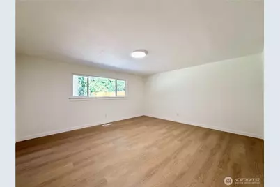8401 112th Street SW, Lakewood, WA 98498 - Photo 23