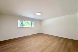 8401 112th St SW, Lakewood, WA 98498 - Photo 23