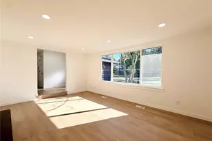 8401 112th St SW, Lakewood, WA 98498 - Photo 7