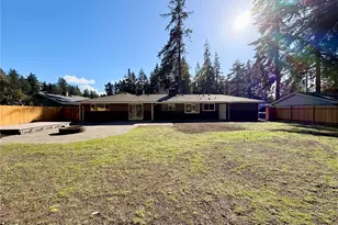 8401 112th St SW, Lakewood, WA 98498 - Photo 39