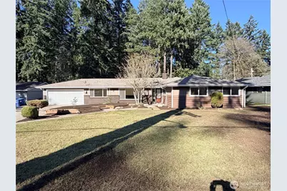 8401 112th Street SW, Lakewood, WA 98498 - Photo 3