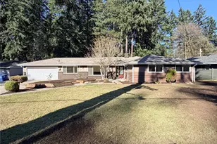 8401 112th St SW, Lakewood, WA 98498 - Photo 3
