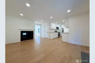 8401 112th Street SW, Lakewood, WA 98498 - Photo 19