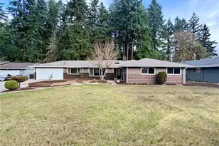 8401 112th St SW, Lakewood, WA 98498 - Photo 3