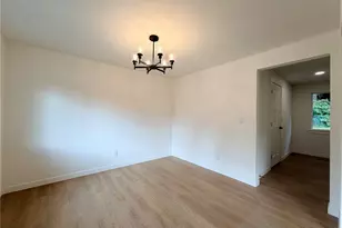 8401 112th St SW, Lakewood, WA 98498 - Photo 19