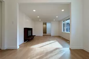 8401 112th St SW, Lakewood, WA 98498 - Photo 17