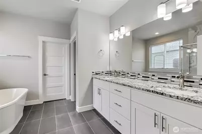 6610 232nd Avenue E, Buckley, WA 98321 - Photo 11