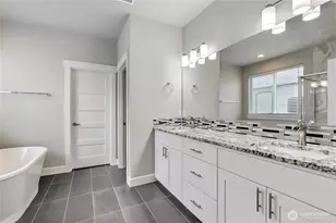 6610 232nd Ave E, Buckley, WA 98321 - Photo 11