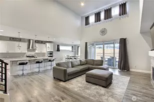 6610 232nd Ave E, Buckley, WA 98321 - Photo 3