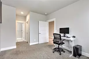 6610 232nd Ave E, Buckley, WA 98321 - Photo 13