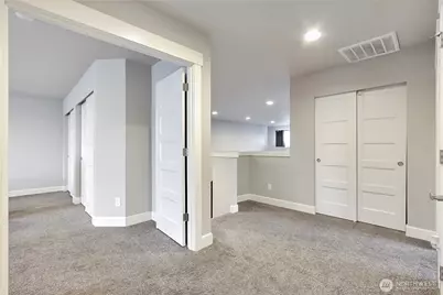 6610 232nd Avenue E, Buckley, WA 98321 - Photo 21