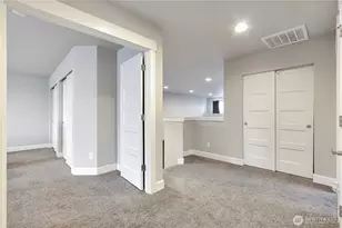 6610 232nd Ave E, Buckley, WA 98321 - Photo 21