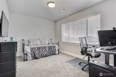 6610 232nd Avenue E, Buckley, WA 98321 - Photo 23