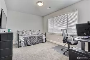 6610 232nd Ave E, Buckley, WA 98321 - Photo 23