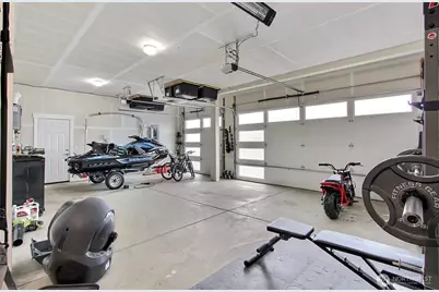 6610 232nd Avenue E, Buckley, WA 98321 - Photo 25