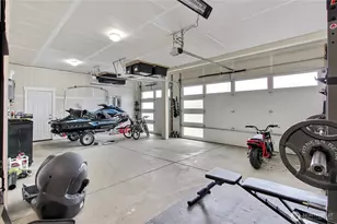 6610 232nd Ave E, Buckley, WA 98321 - Photo 25