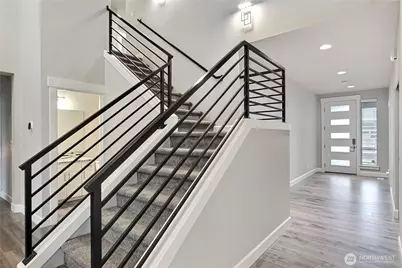 6610 232nd Avenue E, Buckley, WA 98321 - Photo 17