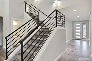 6610 232nd Ave E, Buckley, WA 98321 - Photo 17