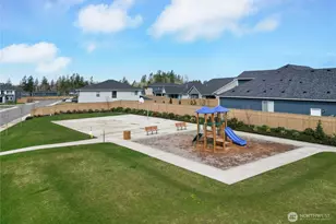 6610 232nd Ave E, Buckley, WA 98321 - Photo 31