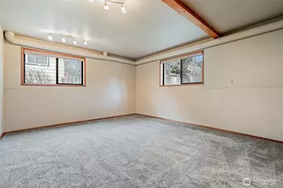 187 Sunland Drive, Sequim, WA 98382 - Photo 31