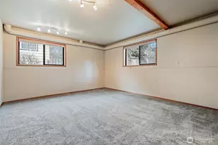 187 Sunland Dr, Sequim, WA 98382 - Photo 31