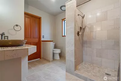 187 Sunland Drive, Sequim, WA 98382 - Photo 27