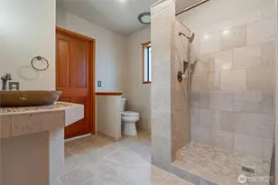 187 Sunland Dr, Sequim, WA 98382 - Photo 27