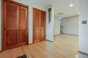 187 Sunland Dr, Sequim, WA 98382 - Photo 5