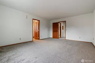 187 Sunland Dr, Sequim, WA 98382 - Photo 21