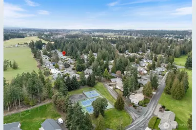 187 Sunland Drive, Sequim, WA 98382 - Photo 37