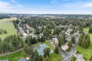 187 Sunland Dr, Sequim, WA 98382 - Photo 37