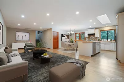 187 Sunland Drive, Sequim, WA 98382 - Photo 11