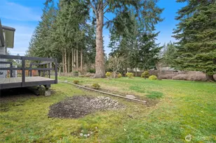 187 Sunland Dr, Sequim, WA 98382 - Photo 33