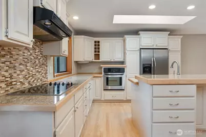 187 Sunland Drive, Sequim, WA 98382 - Photo 15